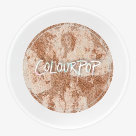 Churro Colourpop Highlighter, HD Png Download, Free Download