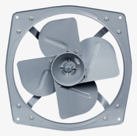 Industrial Fan Png - Havells Exhaust Fan Price, Transparent Png, Free Download