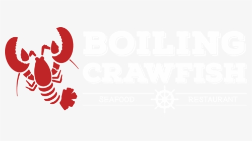 Crawfish Png, Transparent Png, Free Download