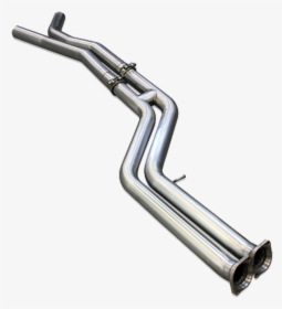 Exhaust End Tips M2 Competition, HD Png Download, Free Download