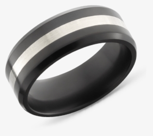 Clip Art Rings Of Elysium - Wedding Ring, HD Png Download, Free Download