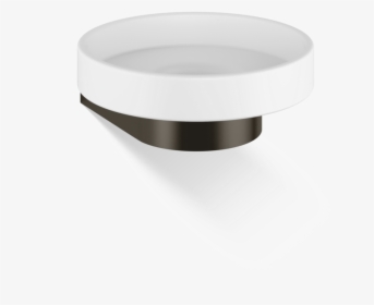 Soap Dish Wall Mounted - Titanium Ring, HD Png Download, Free Download