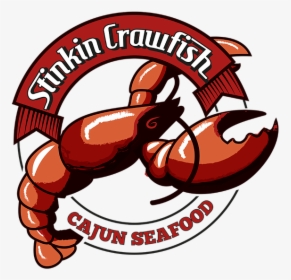 Seafood Restaurant Logo Ideas, HD Png Download, Free Download