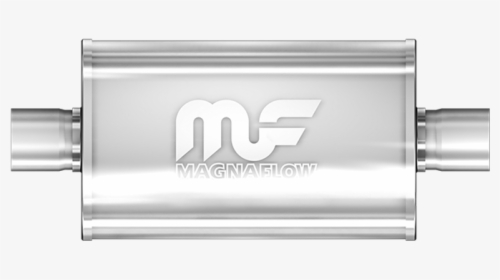 This Alt Value Should Not Be Empty If You Assign Primary - Magnaflow Performance Exhaust Systems, HD Png Download, Free Download