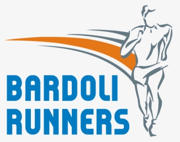 Confidential And Private Png - Bardoli Runners, Transparent Png, Free Download
