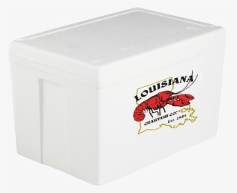 Louisiana Crawfish Company, HD Png Download, Free Download