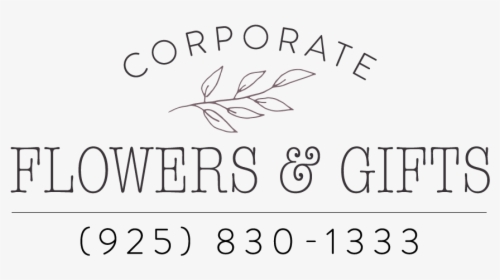 Corporate Flowers And Gifts - Q4u, HD Png Download, Free Download