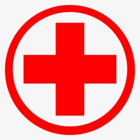 Medical Cross Symbol Png Clipart , Png Download, Transparent Png, Free Download