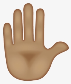 Raised Hands Png, Transparent Png, Free Download