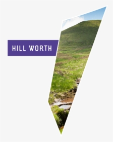 Transparent Grass Hill Png - Grass, Png Download, Free Download