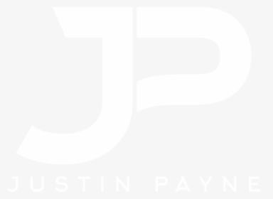 Justin Payne - Graphic Design, HD Png Download, Free Download