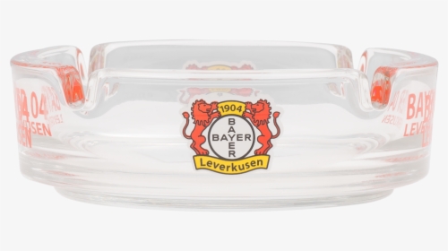 Transparent Ashtray Png - Bayer, Png Download, Free Download