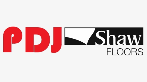 Pdj Shaw Flooring - Shaw Industries, HD Png Download, Free Download