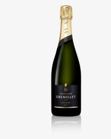 Champagne, HD Png Download, Free Download