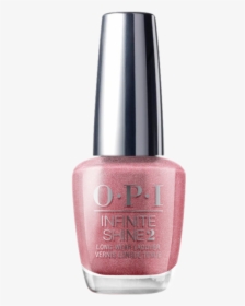 Opi Infinite Shine, Make It Iconic Collection, Isl - Opi Products, HD Png Download, Free Download