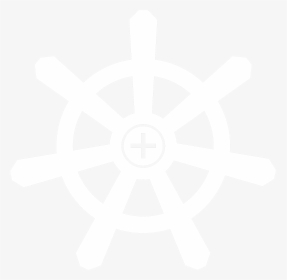 Port Of Tilbury Logo, HD Png Download, Free Download