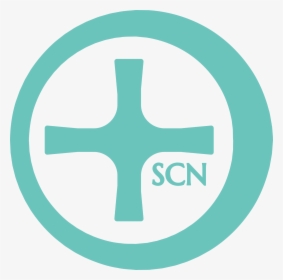 Cross, HD Png Download, Free Download
