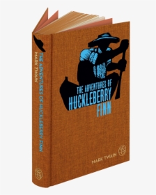 Huckleberry Finn Folio Society, HD Png Download, Free Download
