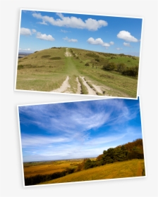 Ivinghoe Beacon In Berkhamsted, HD Png Download, Free Download