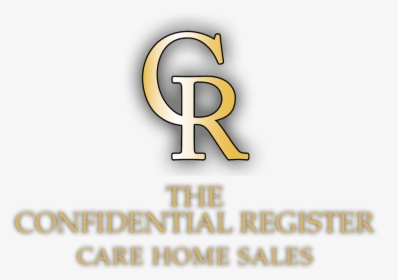 Care Home - Graphics, HD Png Download, Free Download