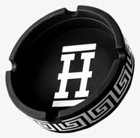 Hemper "asher - Emblem, HD Png Download, Free Download