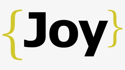 Joy Png Images Free Transparent Joy Download Kindpng