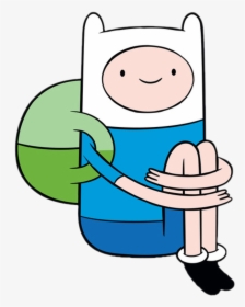 Finn The Human Png, Transparent Png, Free Download