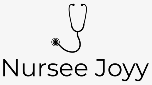 Nurse Joy Png , Png Download - Line Art, Transparent Png, Free Download