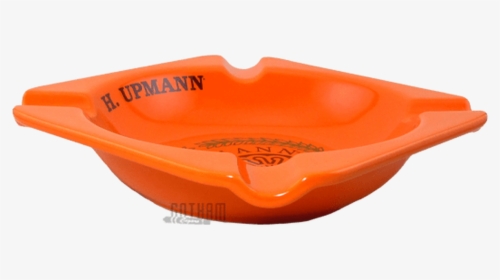 Upmann Ceramic Ashtray - Lifeboat, HD Png Download, Free Download