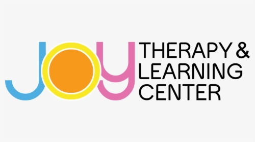 Joy Logo Final Horiz, HD Png Download, Free Download