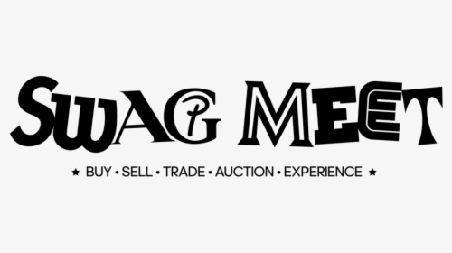 Swag Meet - Graphics, HD Png Download, Free Download
