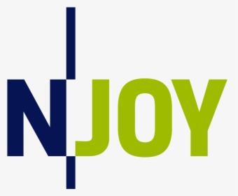 N Joy Radio, HD Png Download, Free Download