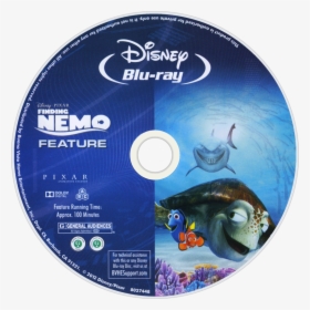Image Id - - Cars 2 Blu Ray Disc, HD Png Download, Free Download
