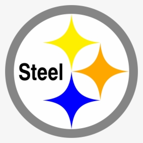 Us Steel Old Logo, HD Png Download, Free Download