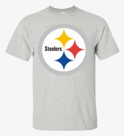 Green Bay Packers Vs Pittsburgh Steelers, HD Png Download, Free Download
