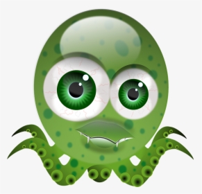 Eye,frog,amphibian - O Sound Mouth Shape, HD Png Download, Free Download