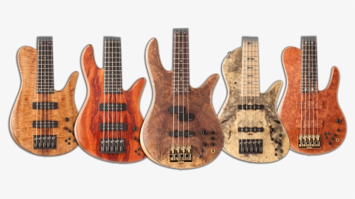 Bass Guitar Png, Transparent Png, Free Download
