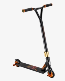 Vault Pro Scooters Stickers Hd Png Download Kindpng