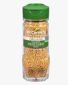 Mustard Seed, HD Png Download, Free Download