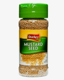 Image Of Mustard Seed - Coriander, HD Png Download, Free Download