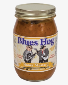 Blues Hog Bbq Sauce, HD Png Download, Free Download