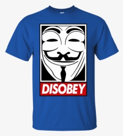 Disobey Logo, HD Png Download, Free Download
