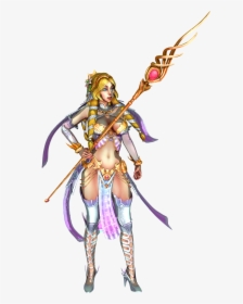 Aphrodite Png Photos - Aphrodite Greek Mythology Weapons, Transparent Png, Free Download