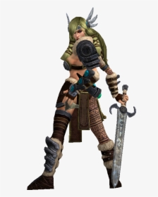 Smite Freya Png, Transparent Png, Free Download