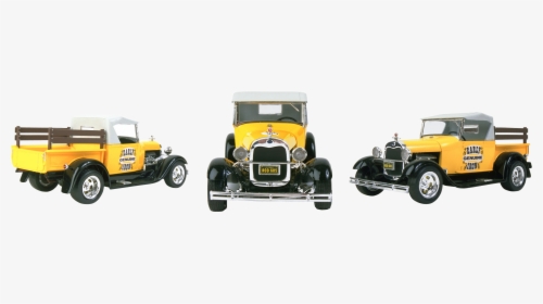 Old Car, Auto, Automobile, Car, Ford, Hq Photo - 1929 Ford Model Png, Transparent Png, Free Download