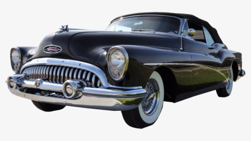 Cadillac Eldorado Png, Transparent Png, Free Download