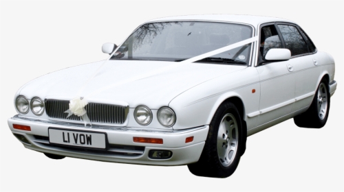 Catherine, Our Modern Jaguar Xj, HD Png Download, Free Download