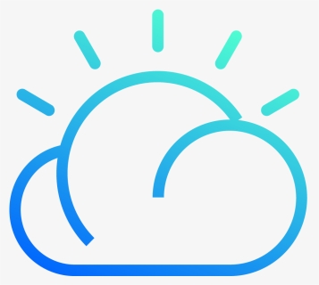 Ibm Cloud Private Logo, HD Png Download, Free Download
