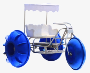 Tricycle Png, Transparent Png, Free Download