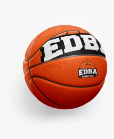 Ball - Streetball, HD Png Download, Free Download